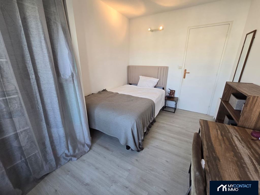 Appartement T5 BREST (29200) MyContactImmo