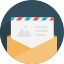 contcter l'agence MyContactImmo
